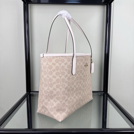Coach Bags High Quality Coach Bags High Quality