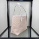 Coach Bags High Quality Coach Bags High Quality