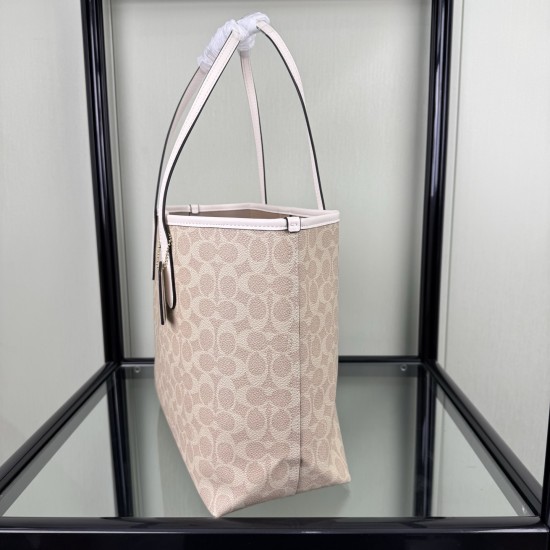 Coach Bags High Quality Coach Bags High Quality