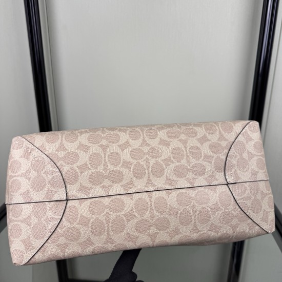 Coach Bags High Quality Coach Bags High Quality