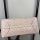 Coach Bags High Quality Coach Bags High Quality