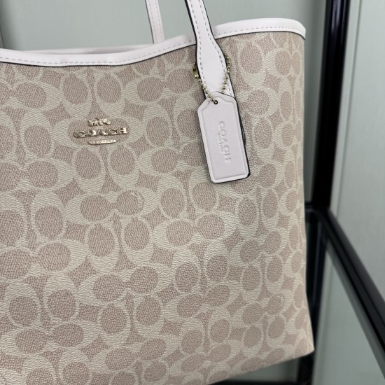 Coach Bags High Quality Coach Bags High Quality