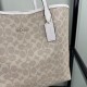Coach Bags High Quality Coach Bags High Quality
