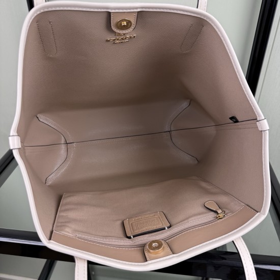 Coach Bags High Quality Coach Bags High Quality