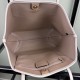 Coach Bags High Quality Coach Bags High Quality