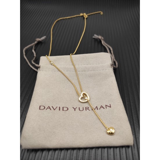 David Jewelry High Quality David Jewelry High Quality