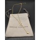 David Jewelry High Quality David Jewelry High Quality