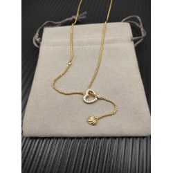 David Jewelry High Quality