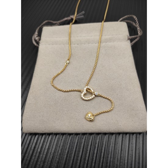 David Jewelry High Quality David Jewelry High Quality