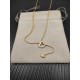 David Jewelry High Quality David Jewelry High Quality