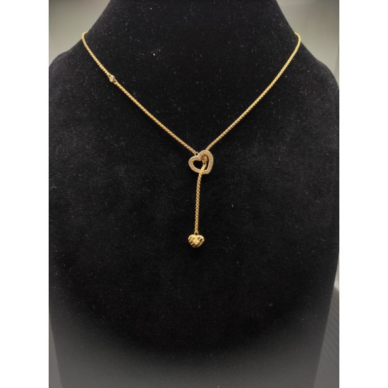 David Jewelry High Quality David Jewelry High Quality