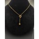 David Jewelry High Quality David Jewelry High Quality