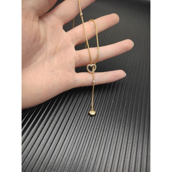 David Jewelry High Quality David Jewelry High Quality