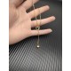David Jewelry High Quality David Jewelry High Quality