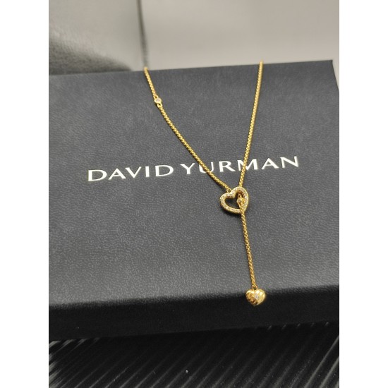 David Jewelry High Quality David Jewelry High Quality