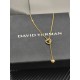 David Jewelry High Quality David Jewelry High Quality
