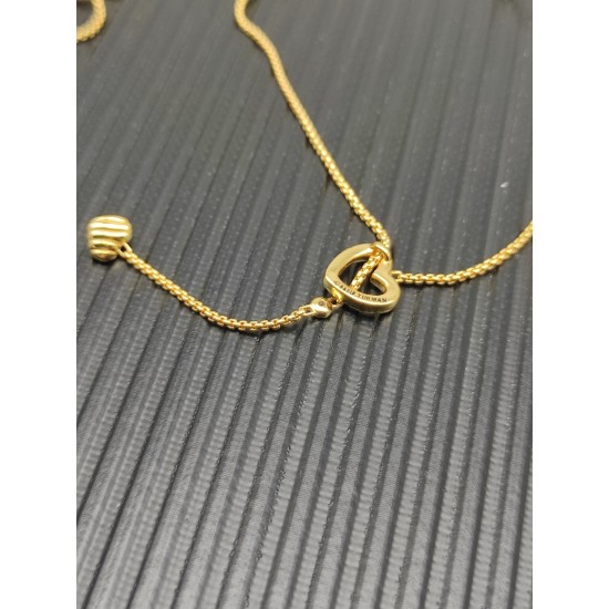 David Jewelry High Quality David Jewelry High Quality