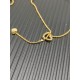 David Jewelry High Quality David Jewelry High Quality