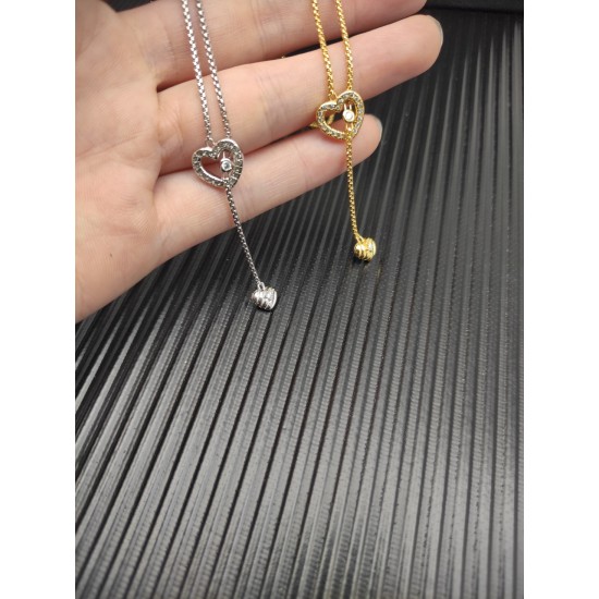David Jewelry High Quality David Jewelry High Quality