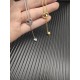 David Jewelry High Quality David Jewelry High Quality