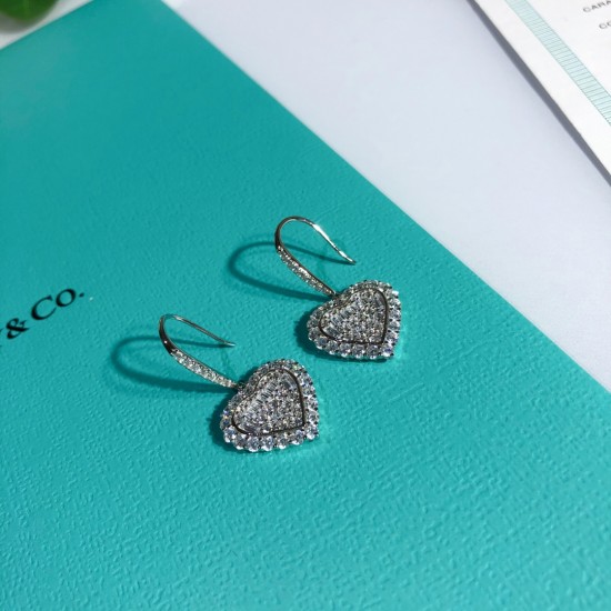 Tiffany Jewelry Earrings Tiffany Jewelry Earrings