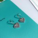 Tiffany Jewelry Earrings Tiffany Jewelry Earrings