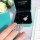 Tiffany Jewelry Earrings Tiffany Jewelry Earrings