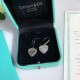 Tiffany Jewelry Earrings Tiffany Jewelry Earrings