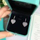 Tiffany Jewelry Earrings Tiffany Jewelry Earrings