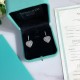 Tiffany Jewelry Earrings Tiffany Jewelry Earrings