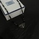 Prada Jewelry Necklace Prada Jewelry Necklace
