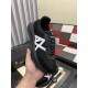 Armani Shoes Top Quality