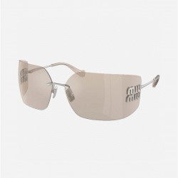 MiuMiu Glasses Top Quality
