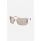 MiuMiu Glasses Top Quality