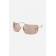 MiuMiu Glasses Top Quality