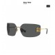 MiuMiu Glasses Top Quality