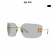 MiuMiu Glasses Top Quality