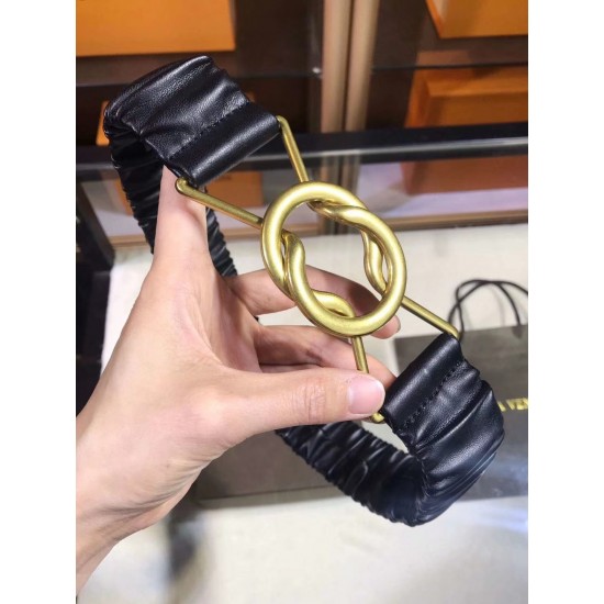 BV Belts
 Top Quality