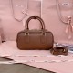 MiuMiu Bags Top Quality 22X10.5X7.5CM MiuMiu Bags Top Quality 22X10.5X7.5CM