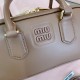 MiuMiu Bags Top Quality 22X10.5X7.5CM MiuMiu Bags Top Quality 22X10.5X7.5CM