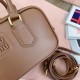 MiuMiu Bags Top Quality 22X10.5X7.5CM MiuMiu Bags Top Quality 22X10.5X7.5CM