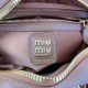MiuMiu Bags Top Quality 22X10.5X7.5CM MiuMiu Bags Top Quality 22X10.5X7.5CM