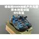 Children Shoes Keen High Quality Children Shoes Keen High Quality