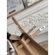 Hermes Bags Top Quality Birkin 铂金
25cm $290
30cm $310
35cm $340