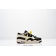 Children Shoes Nike High Quality Children Shoes Nike High Quality