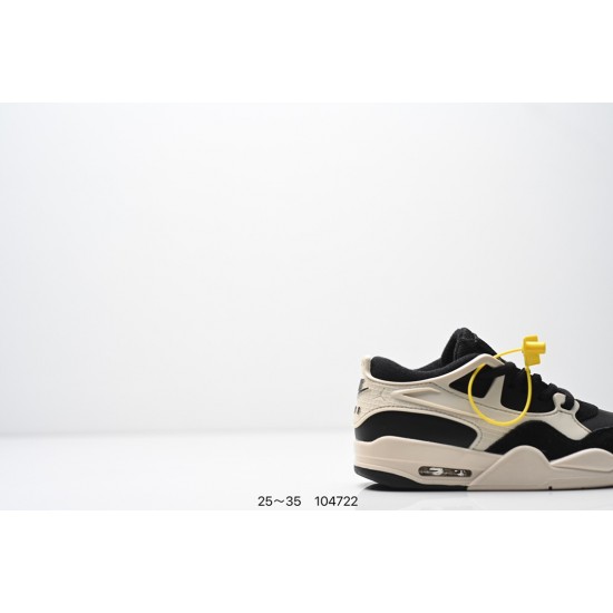 Children Shoes Nike High Quality Children Shoes Nike High Quality