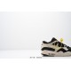 Children Shoes Nike High Quality Children Shoes Nike High Quality