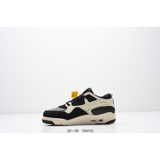 Children Shoes Nike High Quality Children Shoes Nike High Quality