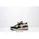 Children Shoes Nike High Quality Children Shoes Nike High Quality