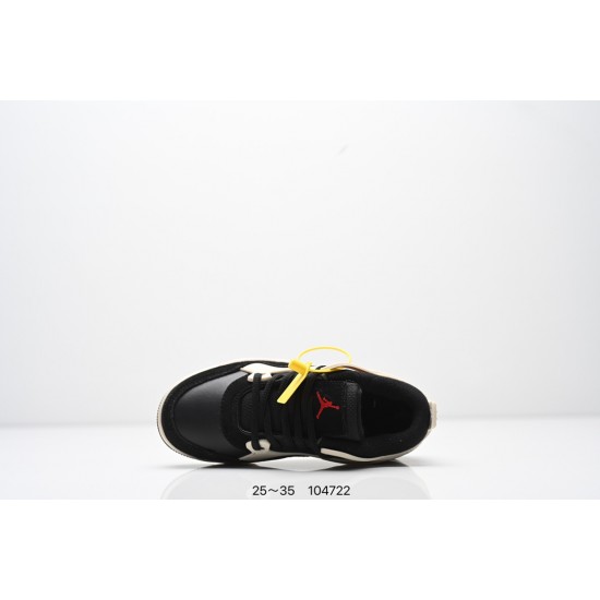 Children Shoes Nike High Quality Children Shoes Nike High Quality